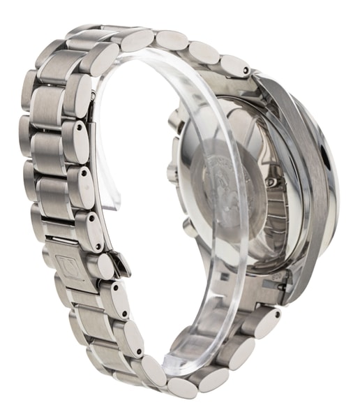 Omega Speedmaster Date 3513.50.00